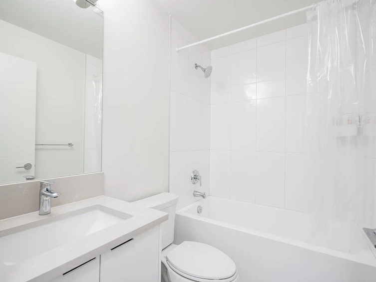 23-11556 72a Avenue, Delta, BC, V4C 1A9 - 25
