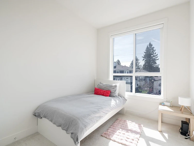 23-11556 72a Avenue, Delta, BC, V4C 1A9 - 22
