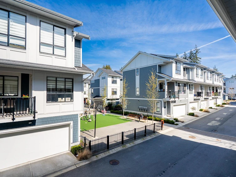 23-11556 72a Avenue, Delta, BC, V4C 1A9 - 17