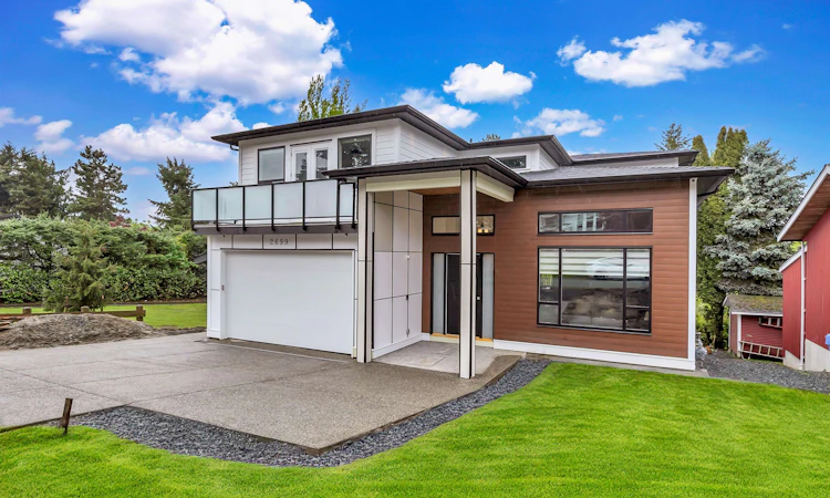 2699 Valemont Crescent