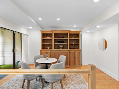 12-4957 Marine Drive - 4