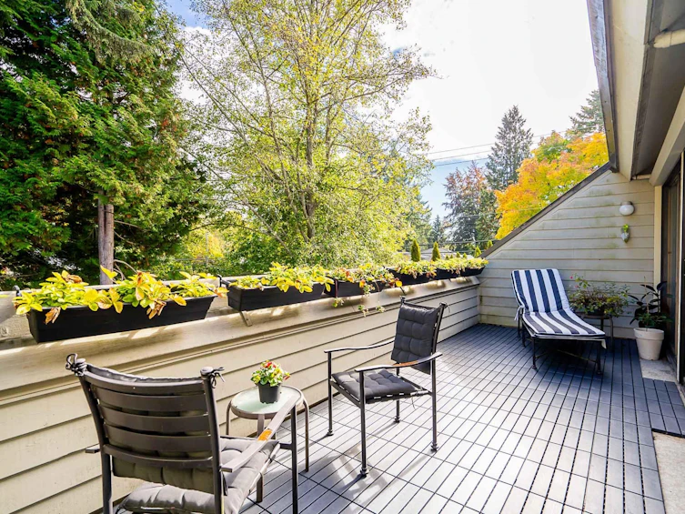 12-4957 Marine Drive, West Vancouver, BC, V7W 2P5 - 15