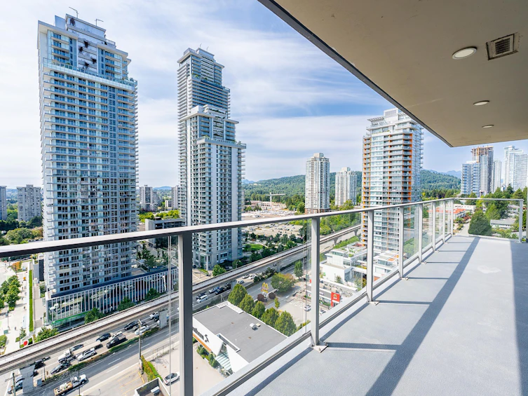 1801-518 Whiting Way, Coquitlam, BC, V3J 0H7 - 18