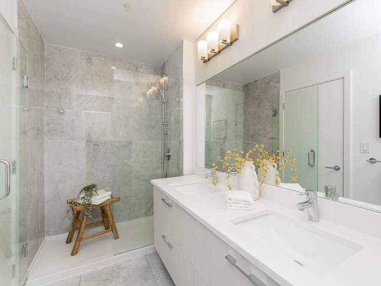 1801-518 Whiting Way, Coquitlam, BC, V3J 0H7 - 23
