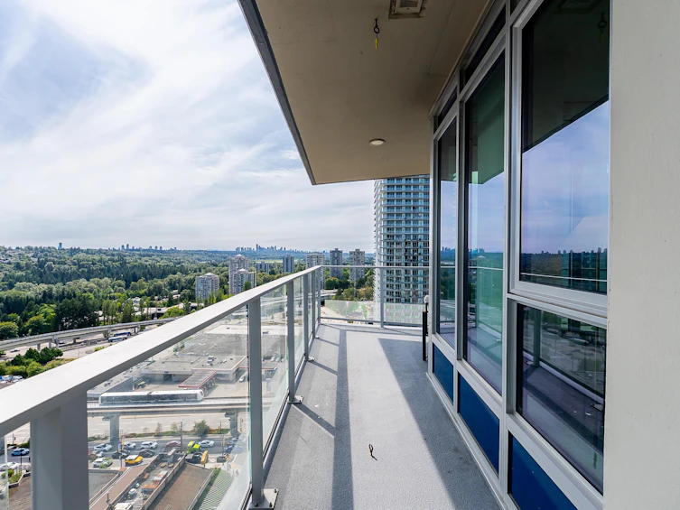 1801-518 Whiting Way, Coquitlam, BC, V3J 0H7 - 19