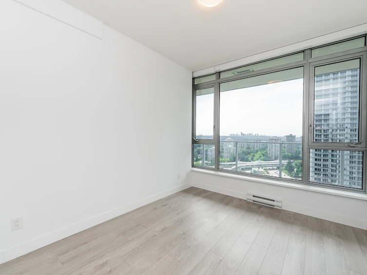 1801-518 Whiting Way, Coquitlam, BC, V3J 0H7 - 28