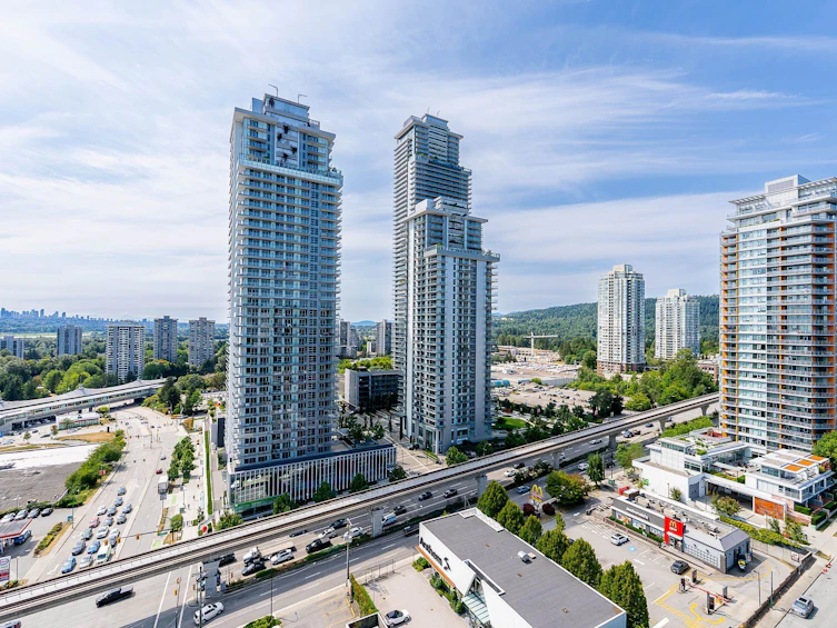 1801-518 Whiting Way, Coquitlam, BC, V3J 0H7 - 37
