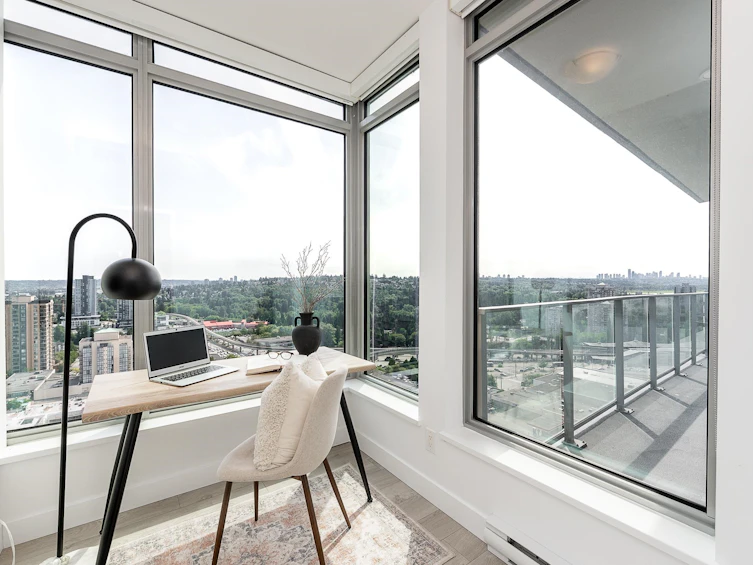 1801-518 Whiting Way, Coquitlam, BC, V3J 0H7 - 14