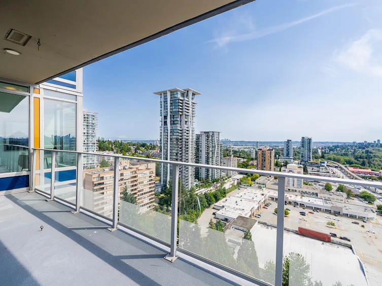 1801-518 Whiting Way, Coquitlam, BC, V3J 0H7 - 17