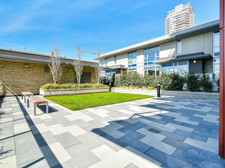 1801-518 Whiting Way, Coquitlam, BC, V3J 0H7 - 33