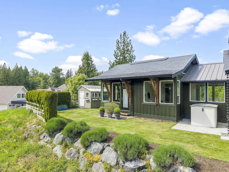 26276 69 Avenue, Langley, BC, V4W 1M6 - 25