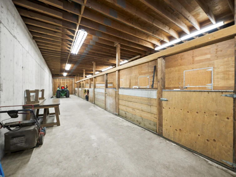 26276 69 Avenue, Langley, BC, V4W 1M6 - 32