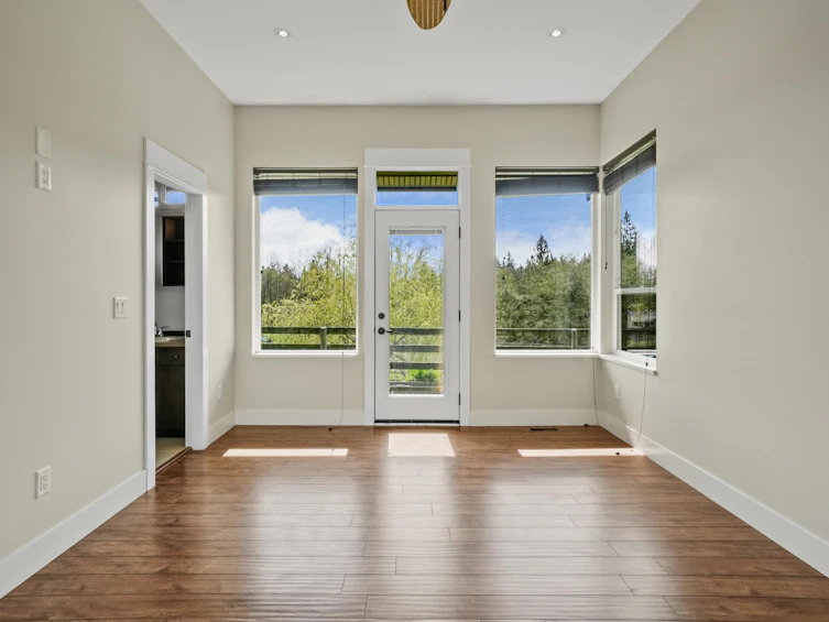 26276 69 Avenue, Langley, BC, V4W 1M6 - 18