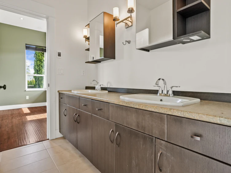 26276 69 Avenue, Langley, BC, V4W 1M6 - 20