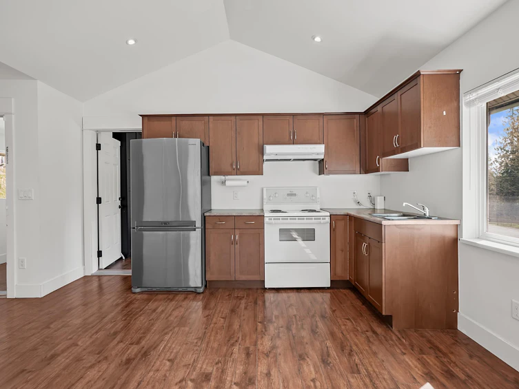 26276 69 Avenue, Langley, BC, V4W 1M6 - 29