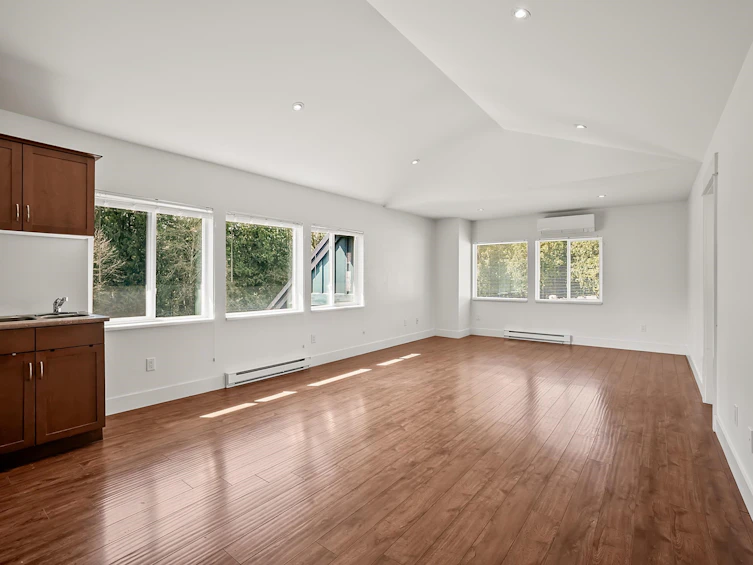 26276 69 Avenue, Langley, BC, V4W 1M6 - 28