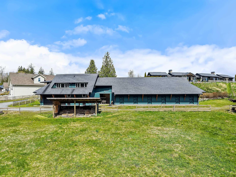 26276 69 Avenue, Langley, BC, V4W 1M6 - 26