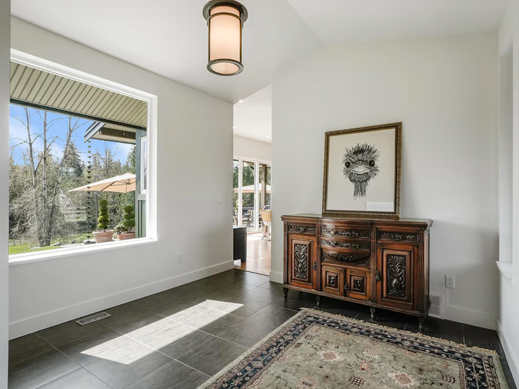 26276 69 Avenue, Langley, BC, V4W 1M6 - 6