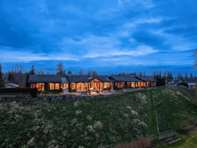26276 69 Avenue - 4