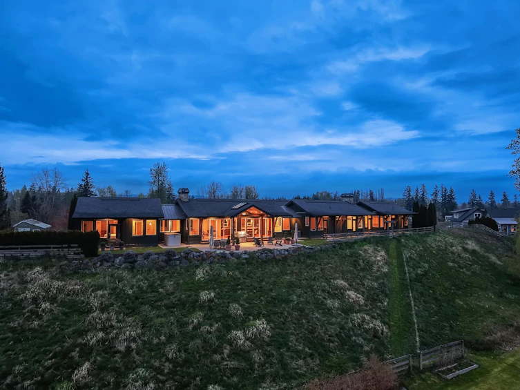 26276 69 Avenue, Langley, BC, V4W 1M6 - 4