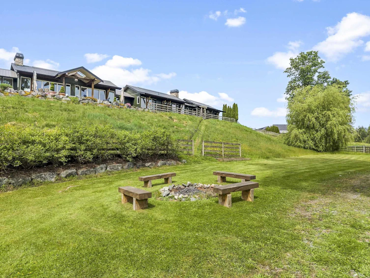 26276 69 Avenue, Langley, BC, V4W 1M6 - 38
