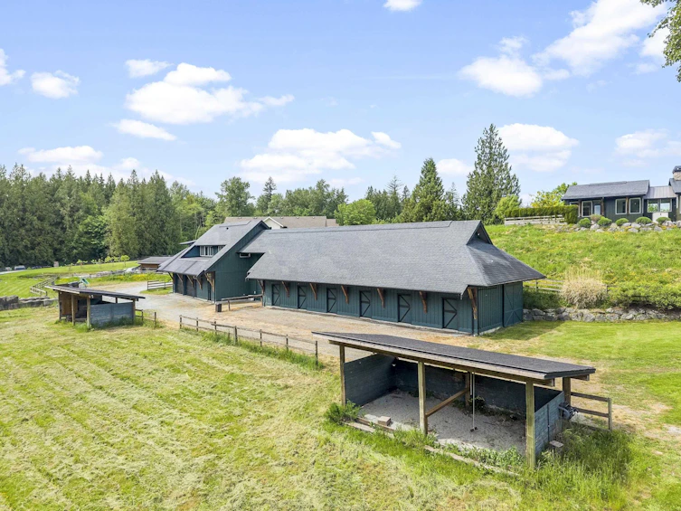 26276 69 Avenue, Langley, BC, V4W 1M6 - 34