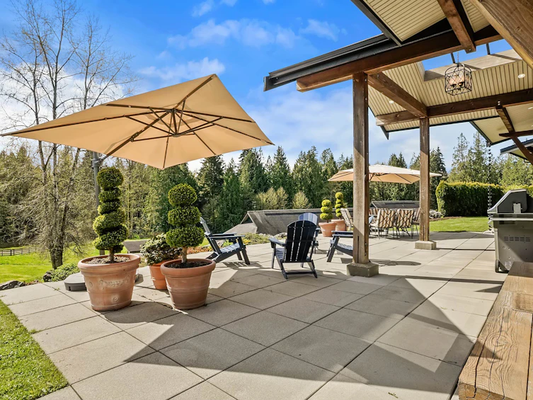 26276 69 Avenue, Langley, BC, V4W 1M6 - 23