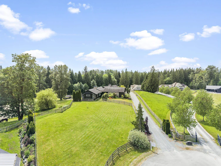 26276 69 Avenue, Langley, BC, V4W 1M6 - 36