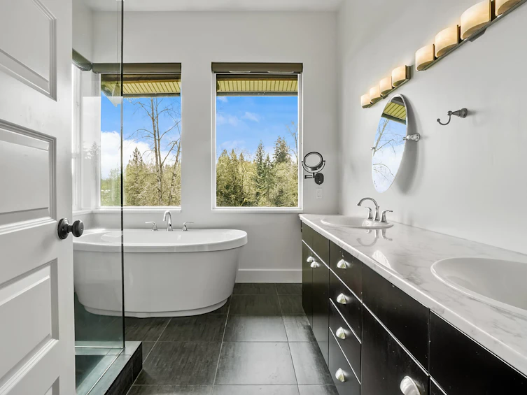 26276 69 Avenue, Langley, BC, V4W 1M6 - 15