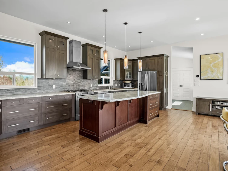 26276 69 Avenue, Langley, BC, V4W 1M6 - 8