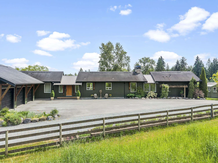 26276 69 Avenue, Langley, BC, V4W 1M6 - 3