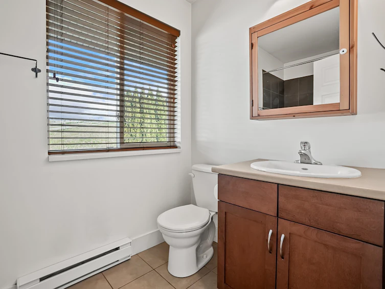 26276 69 Avenue, Langley, BC, V4W 1M6 - 31