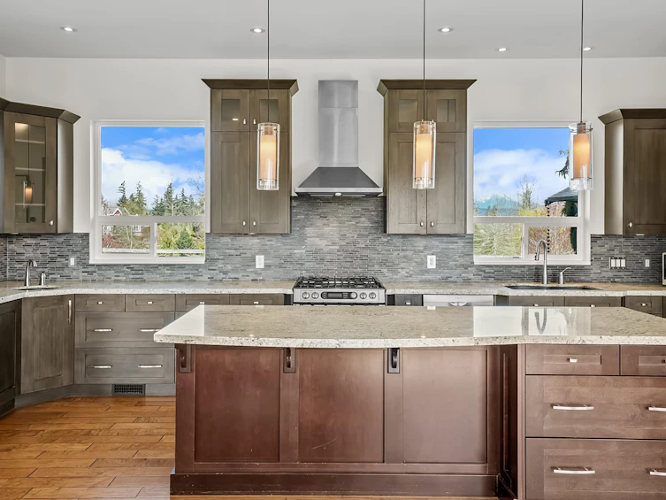 26276 69 Avenue, Langley, BC, V4W 1M6 - 9
