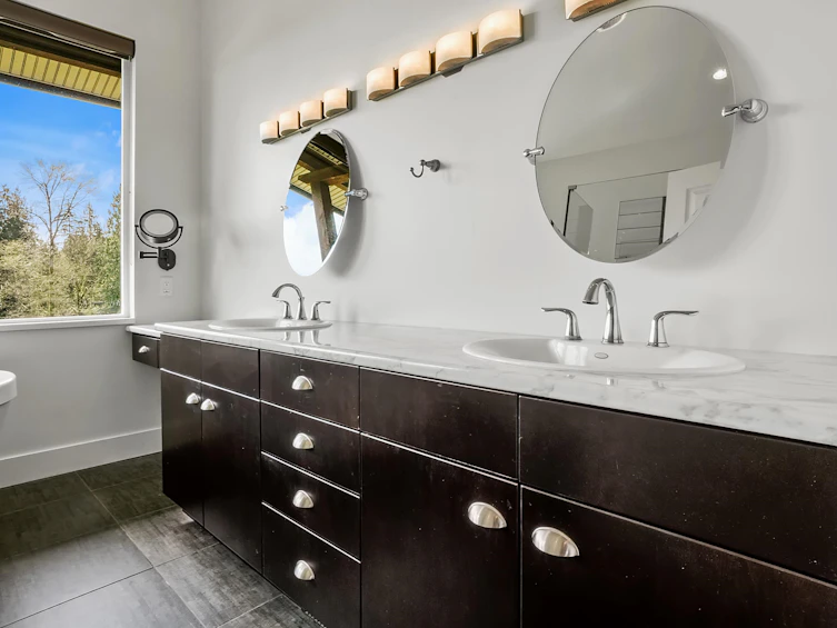 26276 69 Avenue, Langley, BC, V4W 1M6 - 16