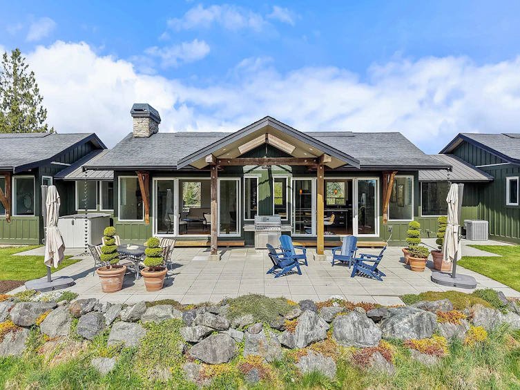 26276 69 Avenue, Langley, BC, V4W 1M6 - 24
