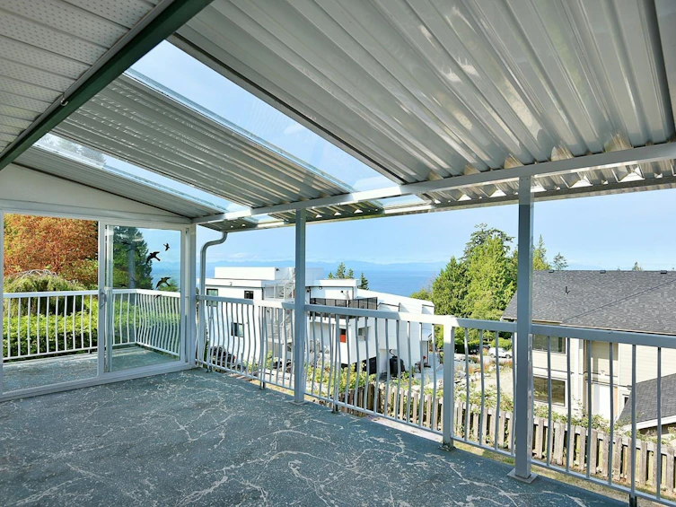 4871 Blueberry Place, Sechelt, BC, V7Z 0G2 - 9