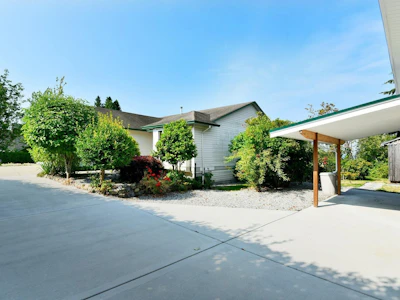 4871 Blueberry Place - 3