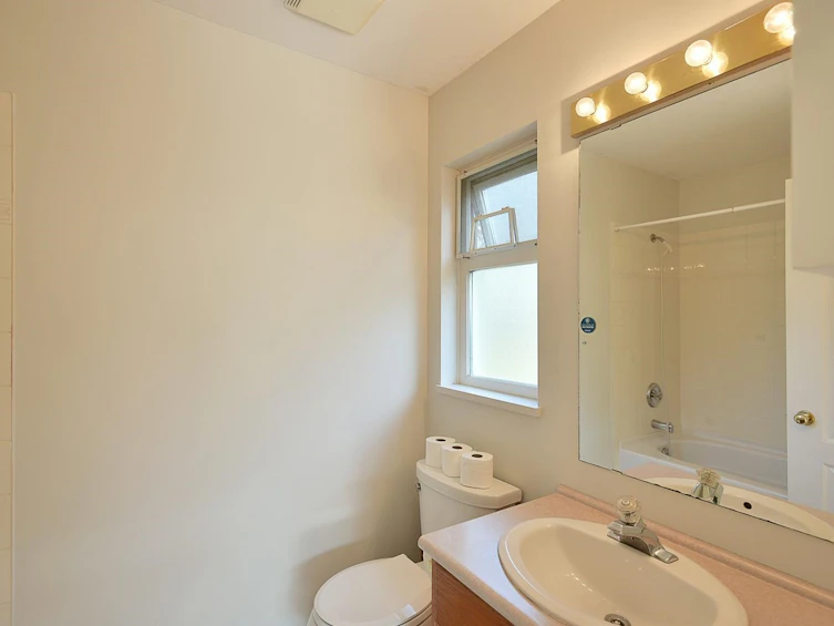 4871 Blueberry Place, Sechelt, BC, V7Z 0G2 - 17