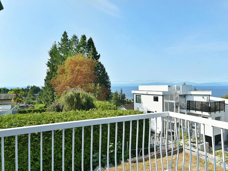 4871 Blueberry Place, Sechelt, BC, V7Z 0G2 - 10