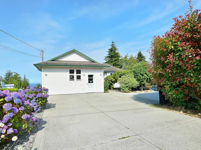 4871 Blueberry Place - 5