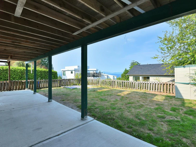 4871 Blueberry Place, Sechelt, BC, V7Z 0G2 - 27