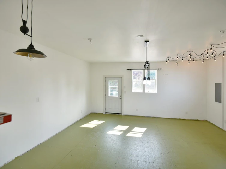 4871 Blueberry Place, Sechelt, BC, V7Z 0G2 - 21