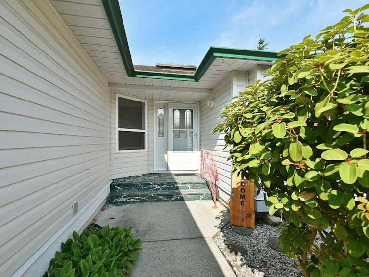 4871 Blueberry Place, Sechelt, BC, V7Z 0G2 - 6