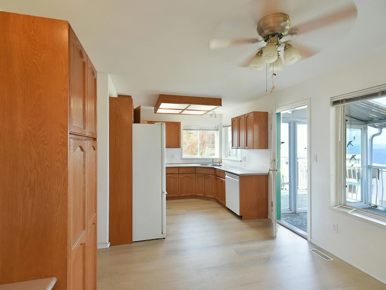 4871 Blueberry Place, Sechelt, BC, V7Z 0G2 - 12