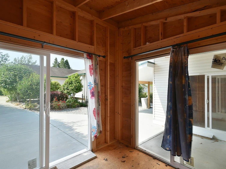 4871 Blueberry Place, Sechelt, BC, V7Z 0G2 - 34