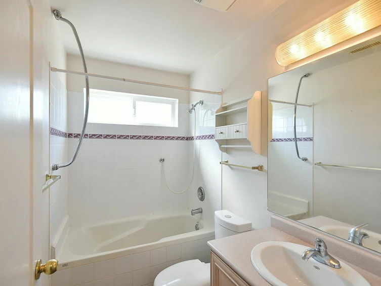 4871 Blueberry Place, Sechelt, BC, V7Z 0G2 - 30