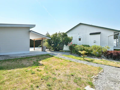 4871 Blueberry Place - 2