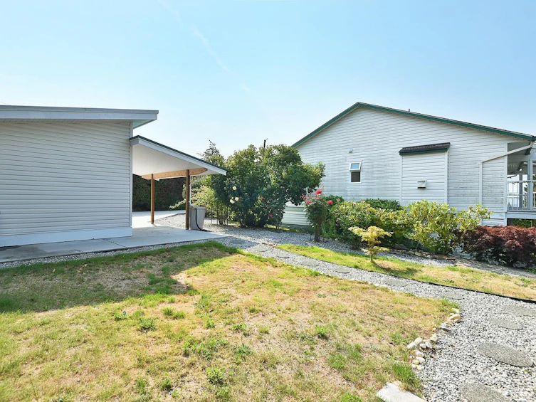 4871 Blueberry Place, Sechelt, BC, V7Z 0G2 - 2