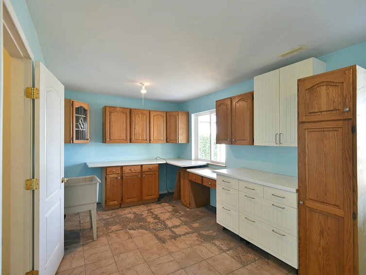4871 Blueberry Place, Sechelt, BC, V7Z 0G2 - 23