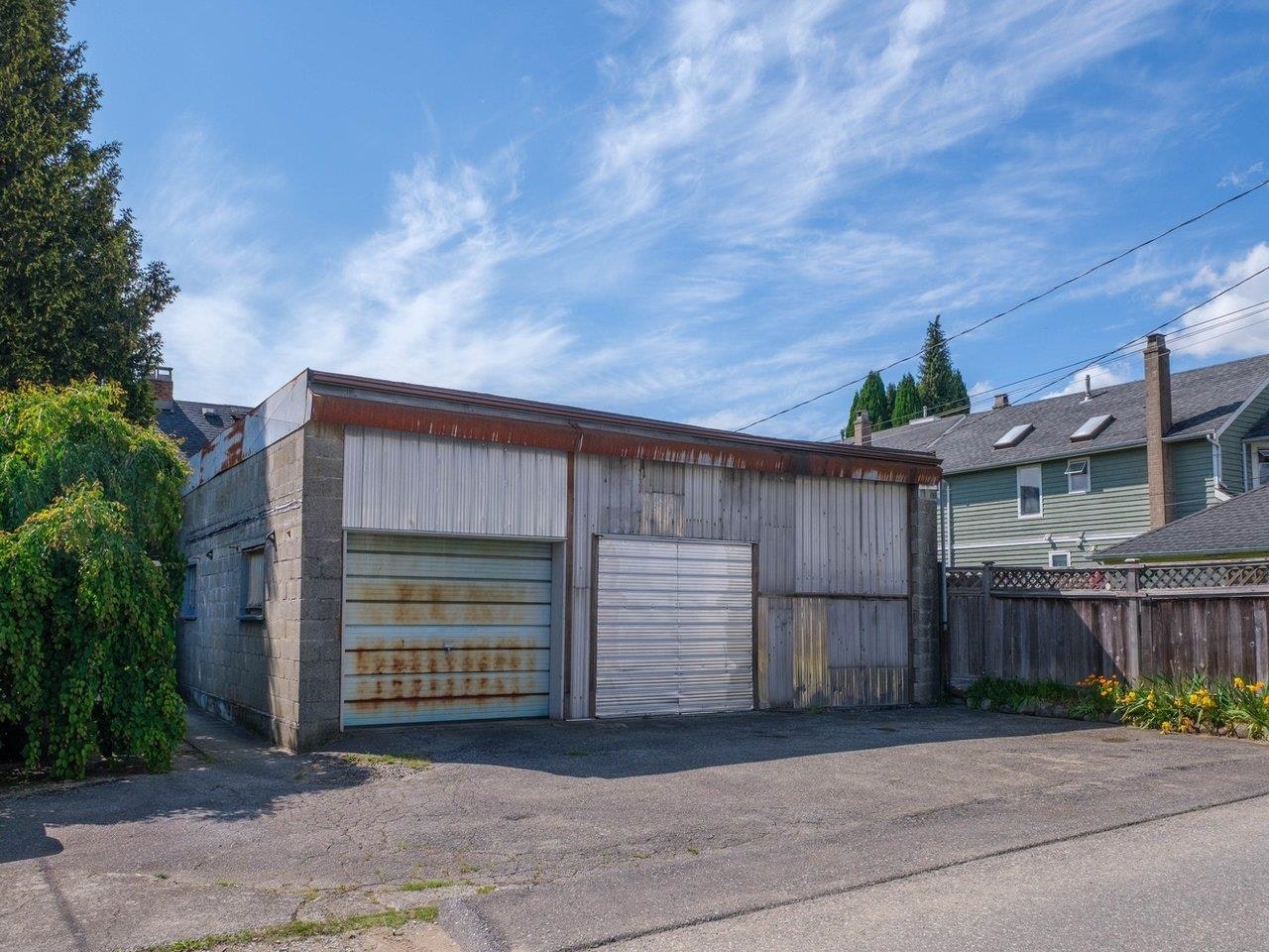 8510 Montcalm Street, Vancouver, BC, V6P 4P7 - 20